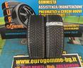 2-gomme-usate-225-45-17-94v-kumho-invernali