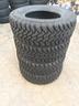 gomme-205-70-15-semitacchettate-furbe