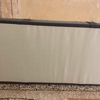 materasso Emma materassi e rete marca piuma