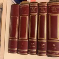 vocabolario treccani