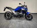 bmw-bmw-r-1300-r