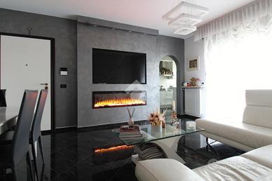 3 LOCALI A ARZIGNANO