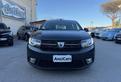 Dacia Sandero Streetway 1.5 Blue dCi 75 CV S&...