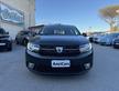 Dacia Sandero Streetway 1.5 Blue dCi 75 CV S&...