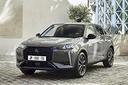 ricambi-ds4-4-porte