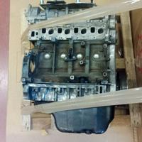 motore fiat cubo 1300 Multijet euro 4