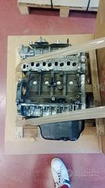 motore fiat cubo 1300 Multijet euro 4