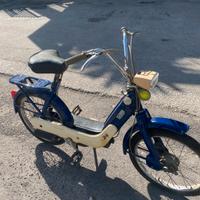 Piaggio Ciao - 1971