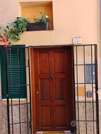 Splendido monolocale vicino all'Arco Etrusco