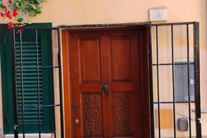 Splendido monolocale vicino all'Arco Etrusco