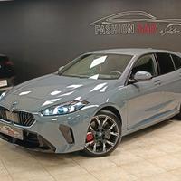 Bmw 118 118d 5p. MSport Pro