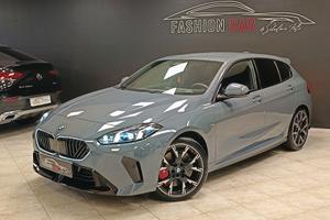 Bmw 118 118d 5p. MSport Pro
