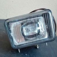 Autobianchi Y10 faro fendinebbia DX anno 85>89 Car