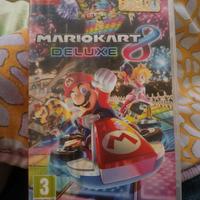 Super Mario 3D World Nintendo Switch 