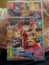 Super Mario 3D World Nintendo Switch 