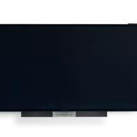televisione Bang & olufsen