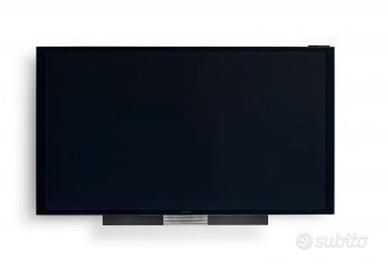 televisione Bang & olufsen