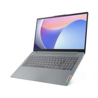 LENOVO IDEAPAD3 15"