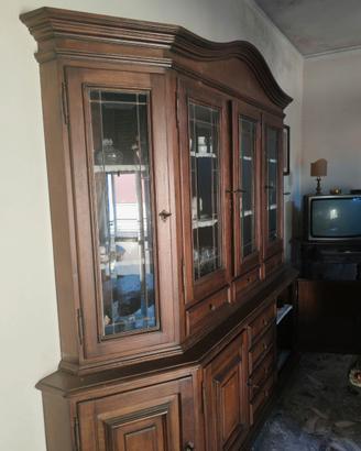 mobili vintage a poco prezzo
