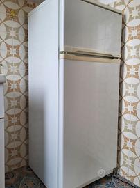Frigorifero 54x55 altezza 138,5