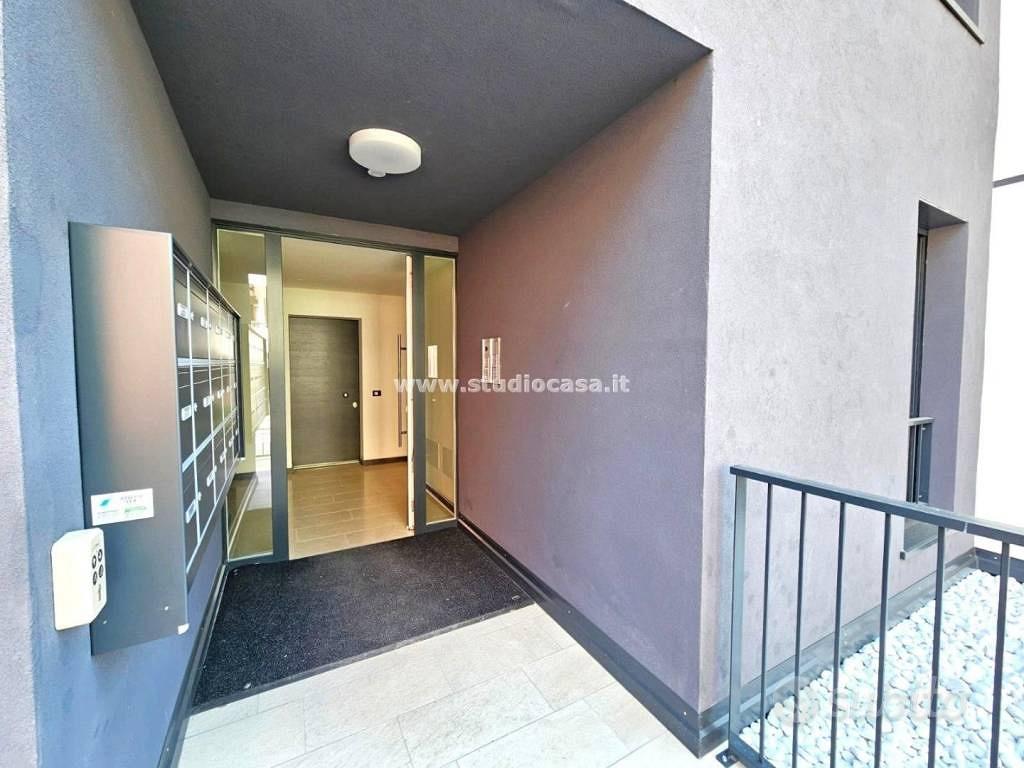 Appartamento – Rovereto, Brione - Vista 2