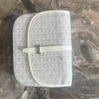 Borsello goyard