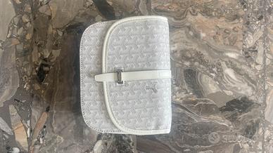 Borsello goyard