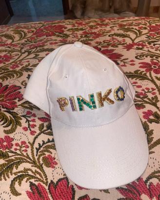 Cappello Pinko