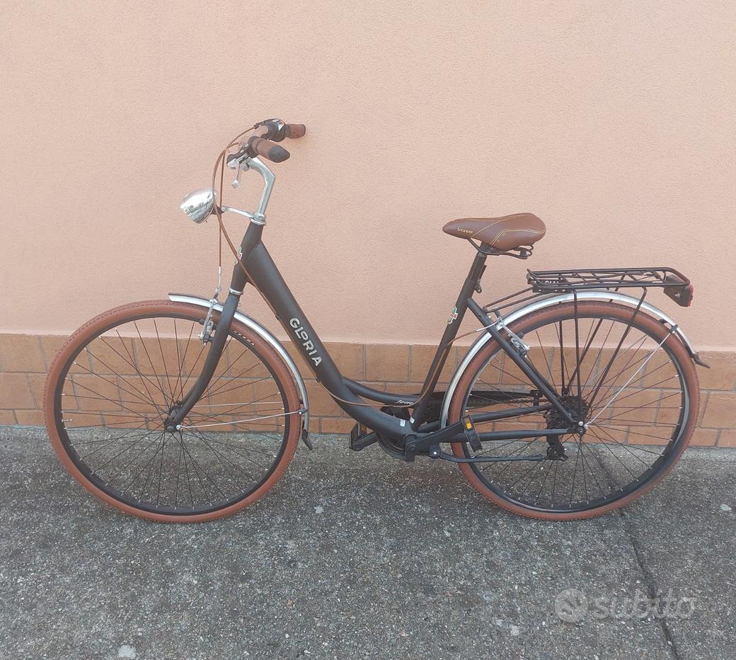 Bicicletta gloria Fantastiche offerte di Biciclette - Main Image