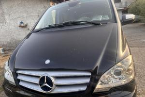 Mercedes Viano