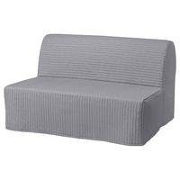 Divano letto Ikea