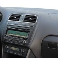 Volkswagen Polo radio clima pomello