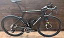 colnago-y1rs-2026-tg-m