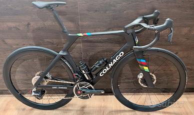 Colnago Y1Rs 2026 Tg M