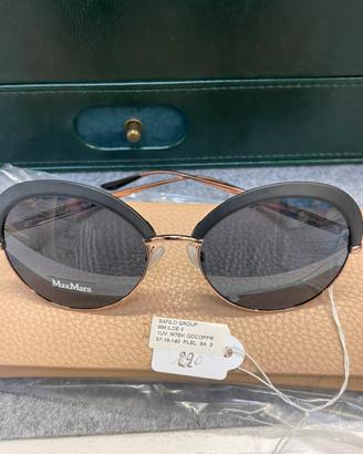 Occhiali donna Max Mara