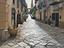 Immagine 29