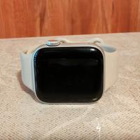 Apple Watch SE 2022