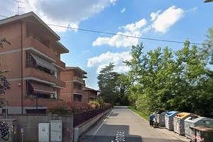 Monolocale ferrara rif 683574