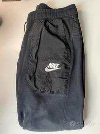 Tuta Nike uomo taglia M