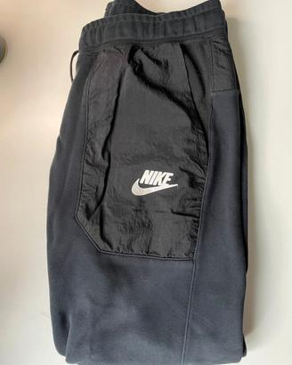 Tuta Nike uomo taglia M