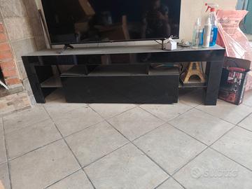 Mobile TV