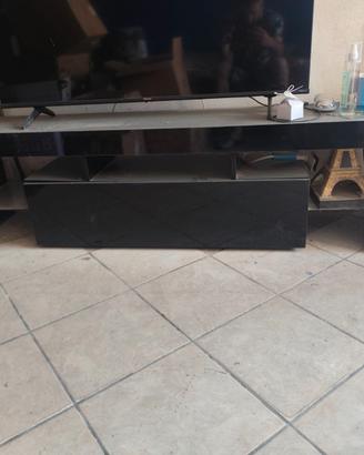 Mobile TV