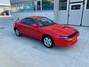 toyota-celica-2-0i-turbo-16v-cat-4wd
