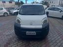 fiat-fiorino-1-3-mjt-75cv-furgone-e5-
