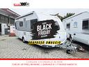 promo-caravan-knaus-sport-500-qdk-6-posti