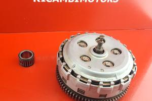 CAMPANA FRIZIONE KAWASAKI VN900 VN 900