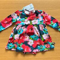 Vestito neonata - GUESS