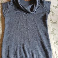 maglia lunga