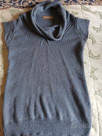 maglia lunga