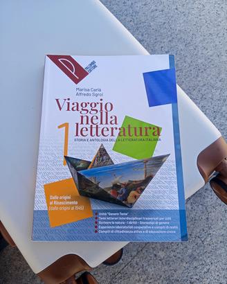 libri scolastici 